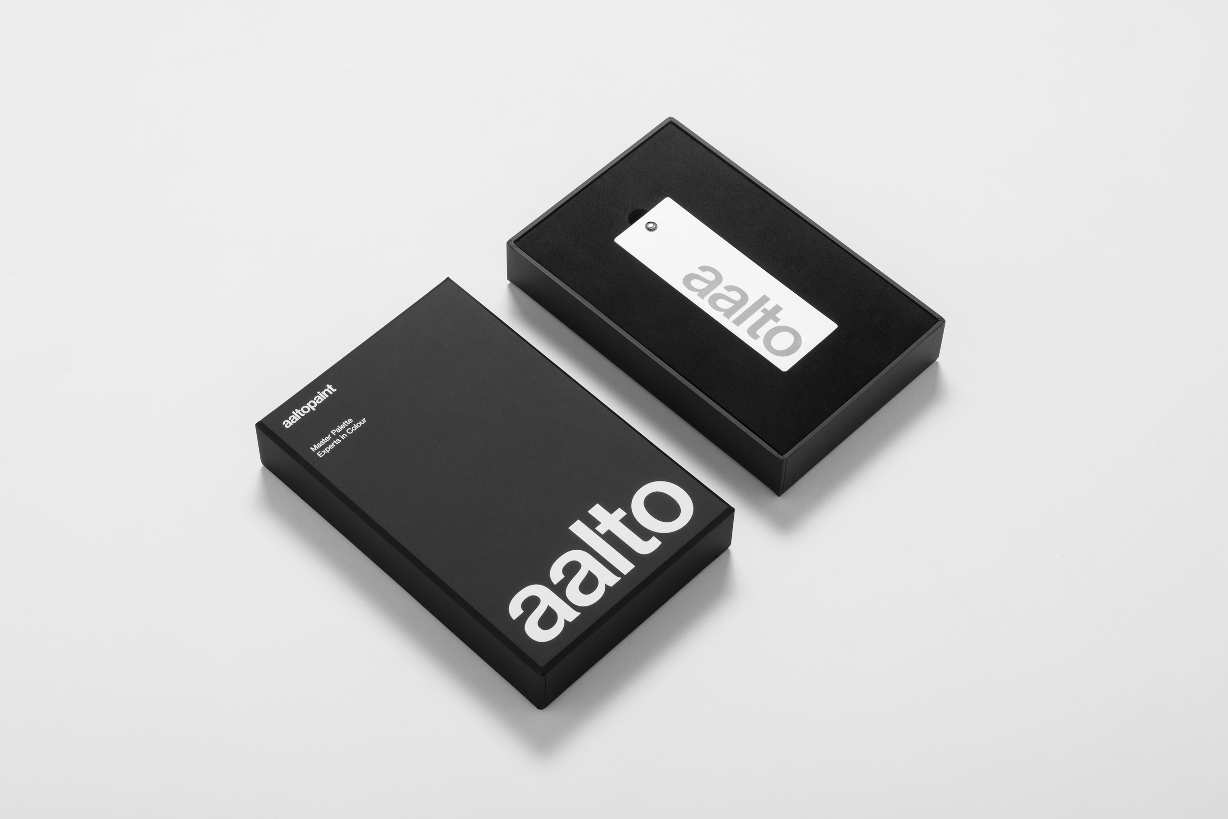 Aalto