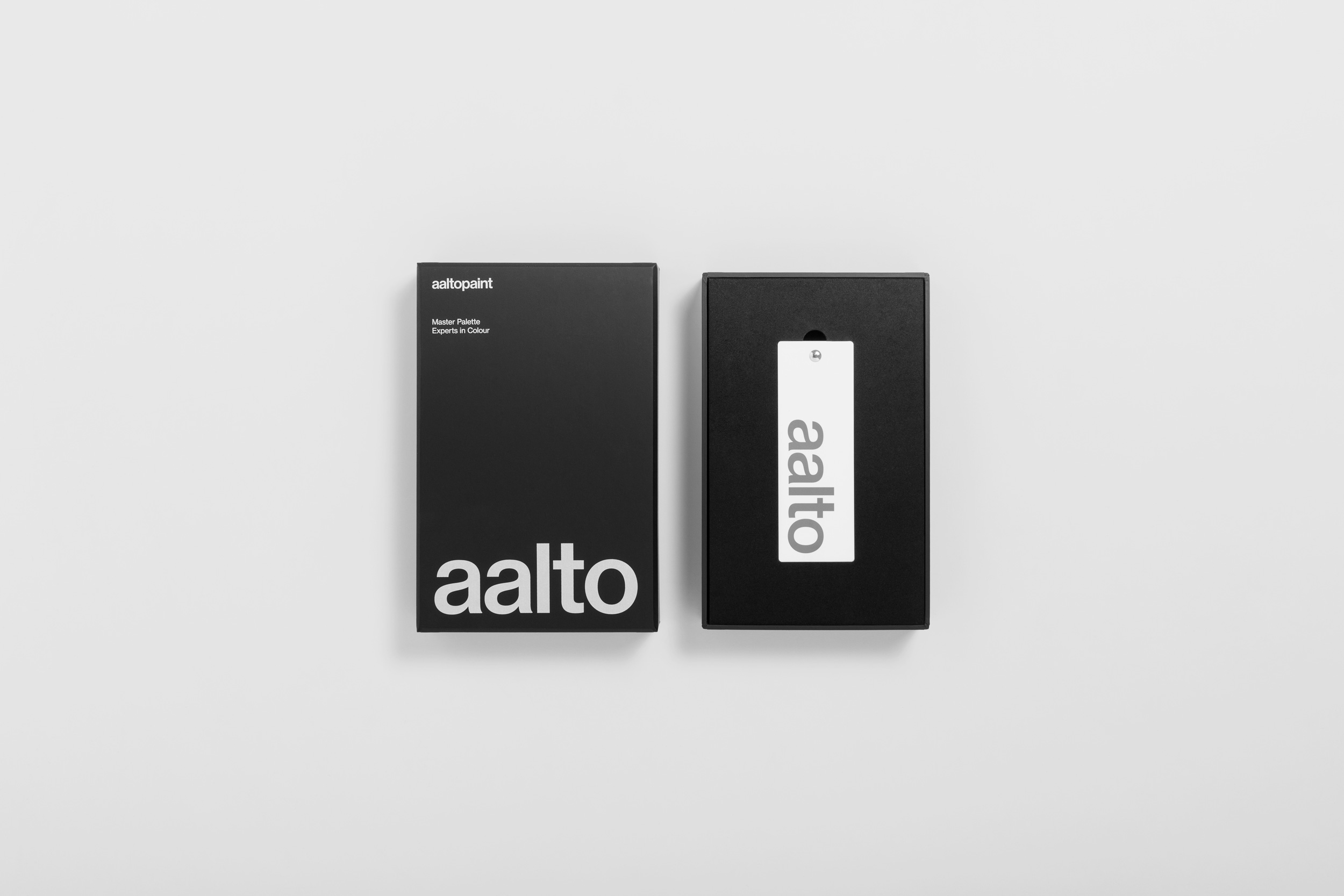 Aalto