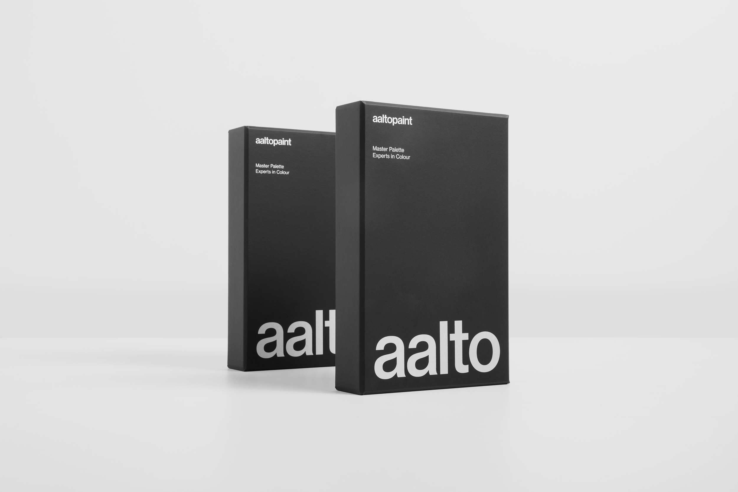 Aalto
