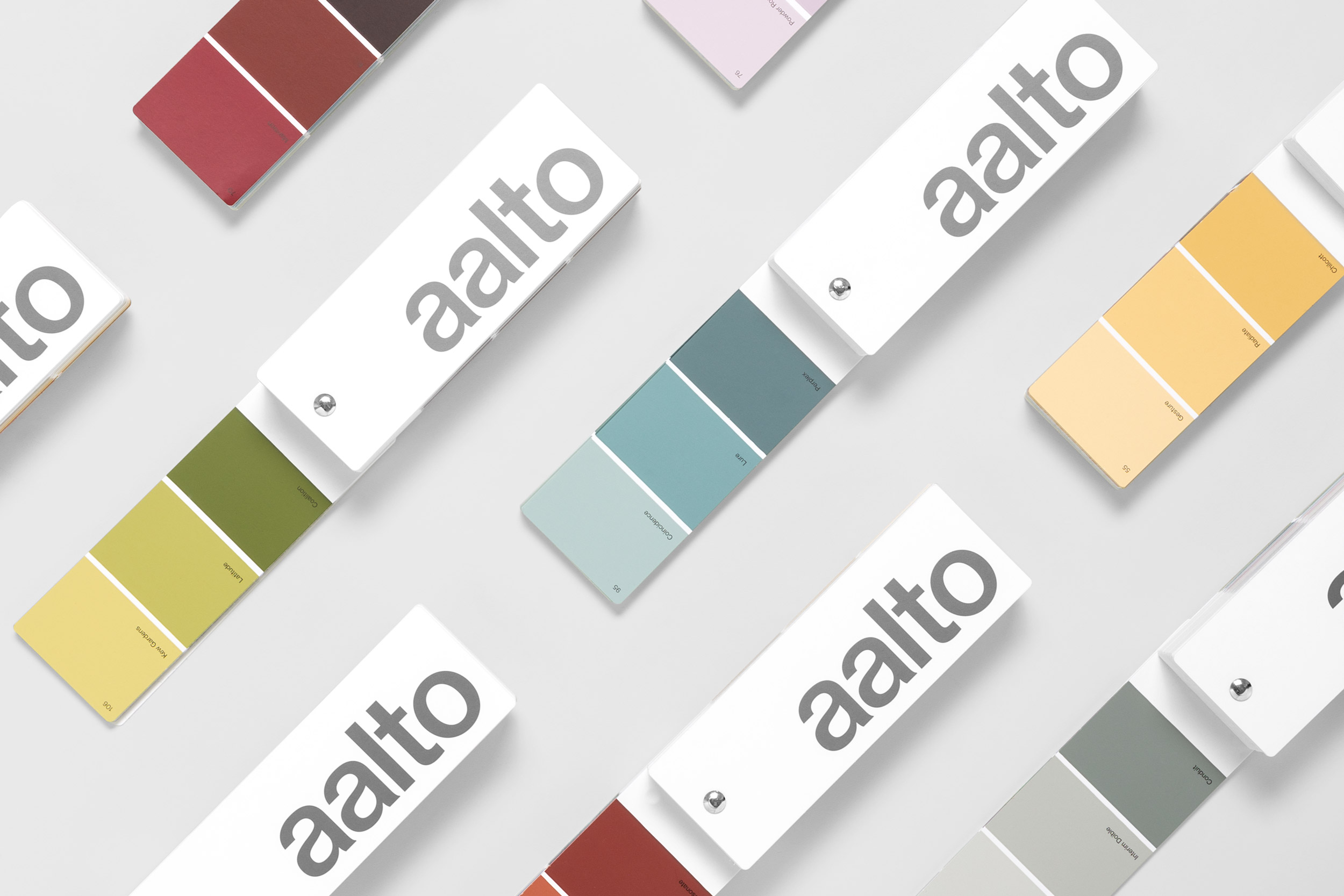 Aalto