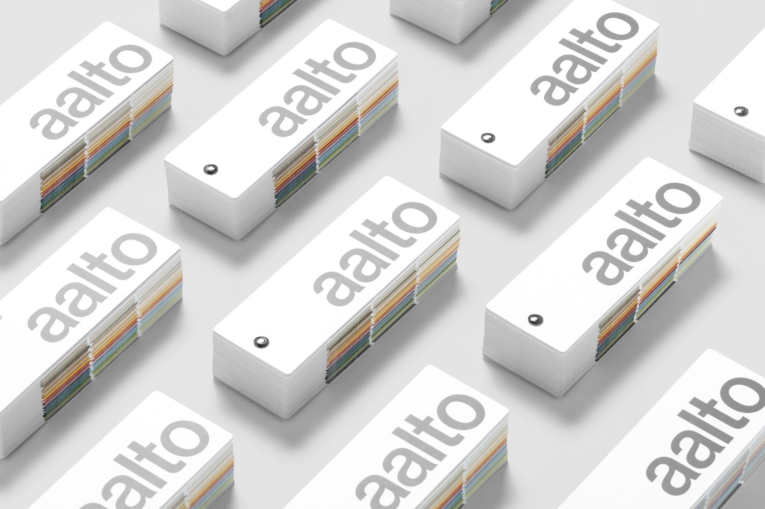 Aalto