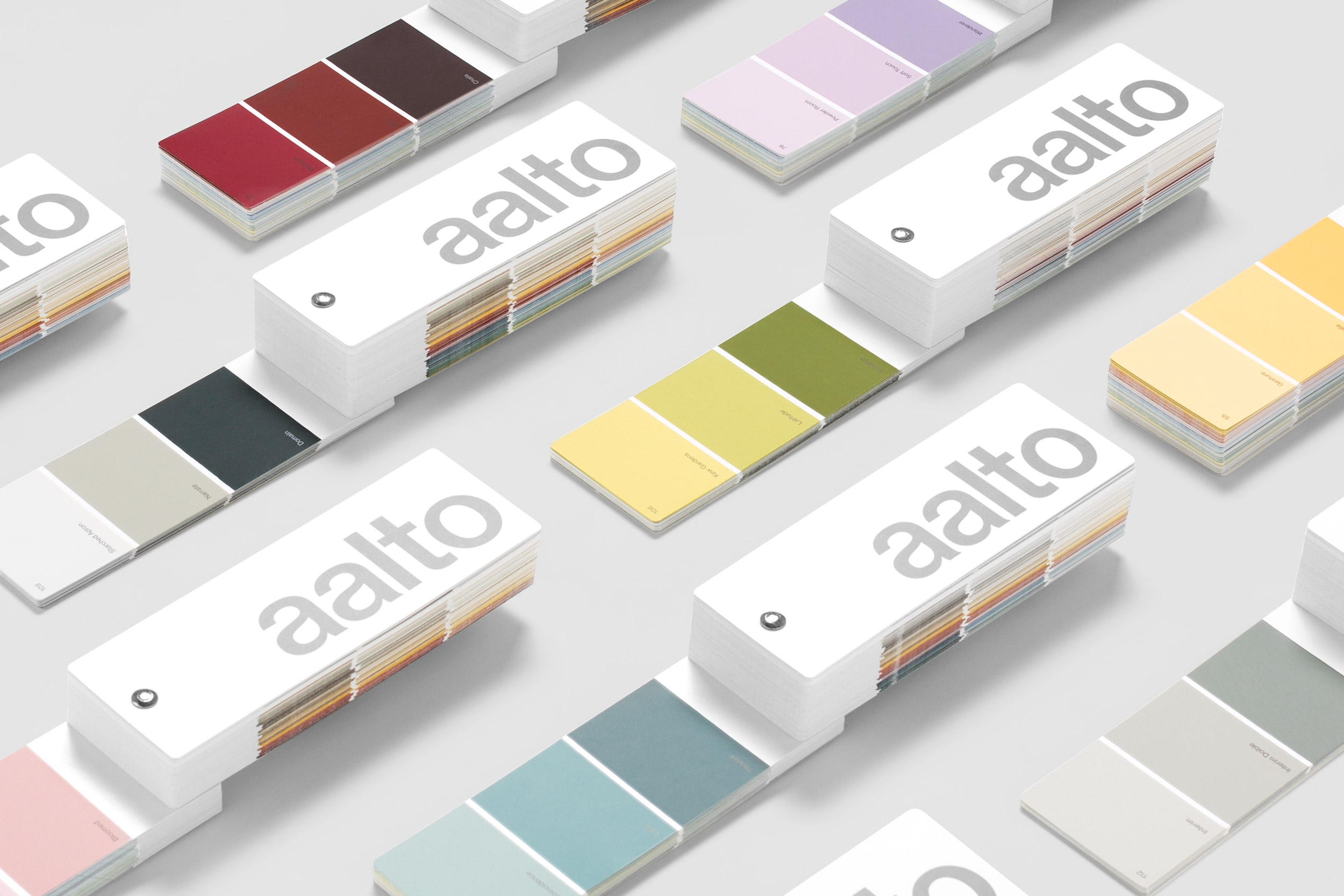 Aalto