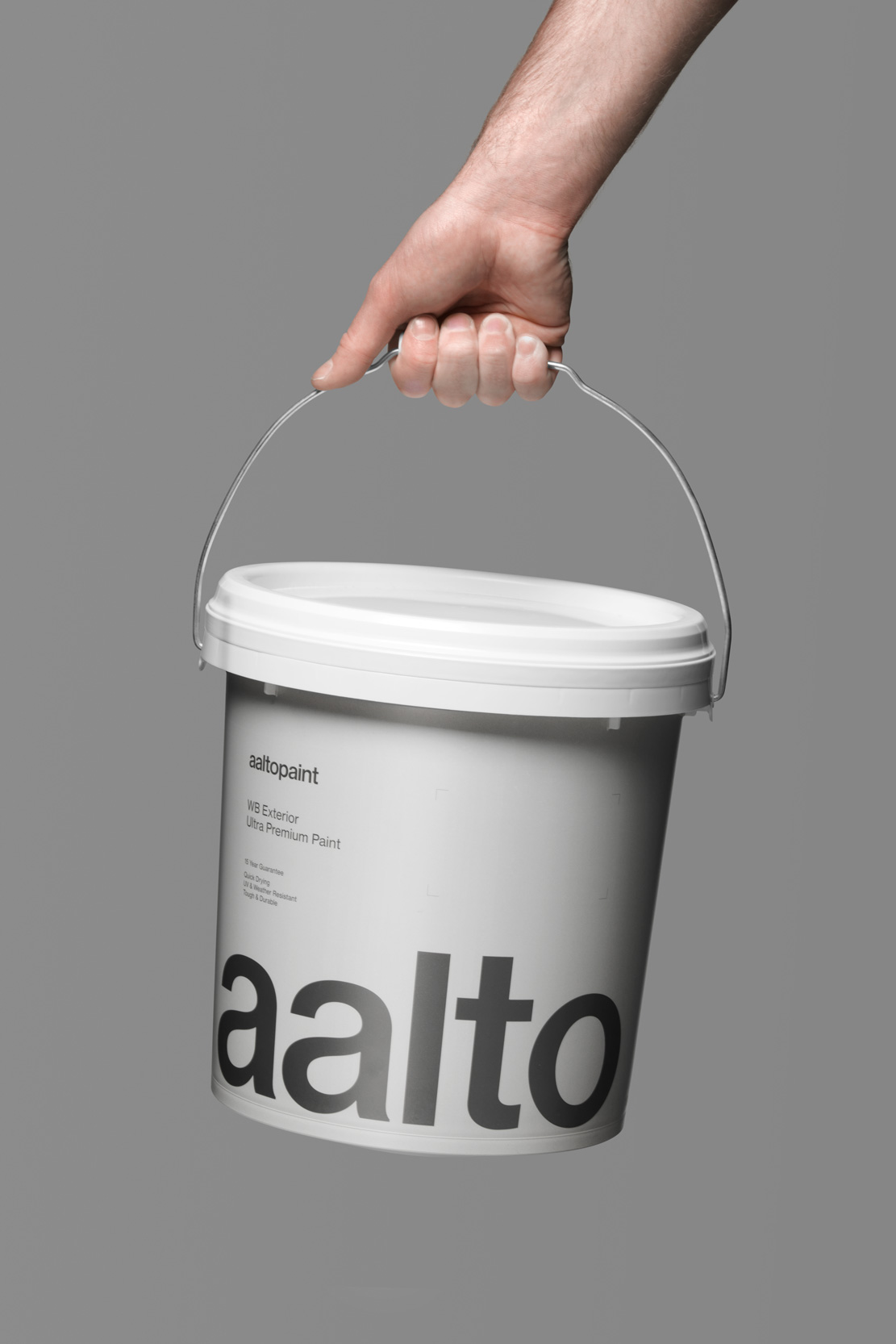 Aalto