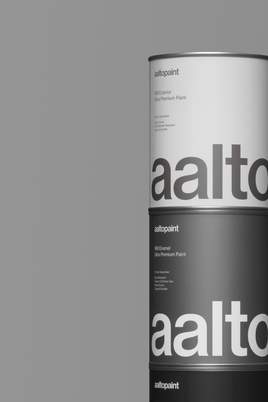 Aalto
