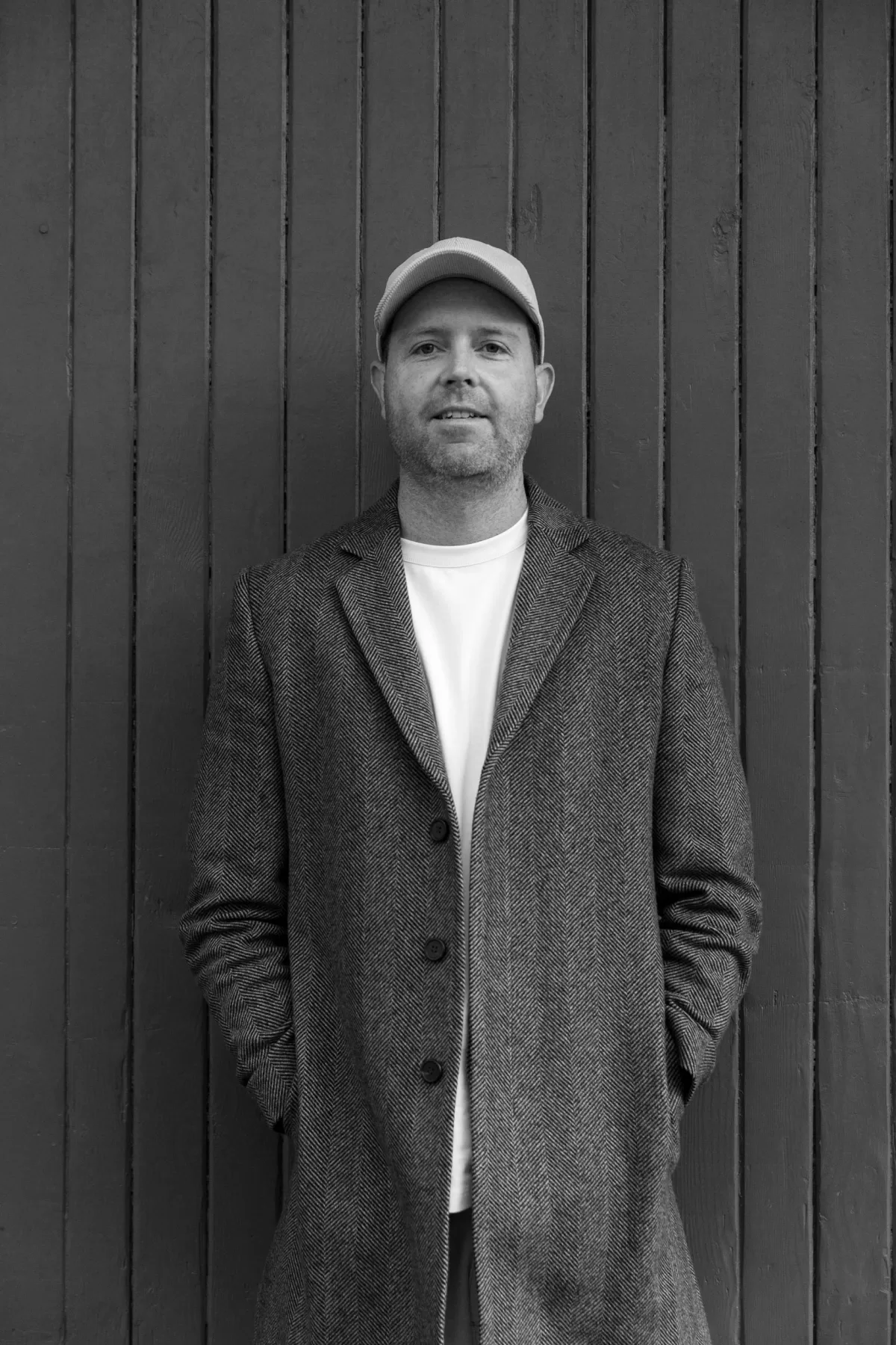 IN FLUX: Aotearoa Design