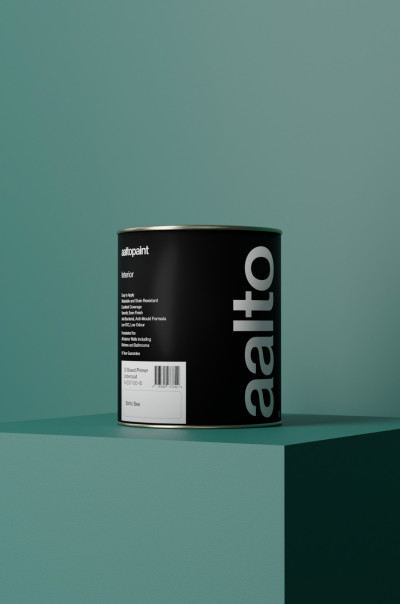 Aalto