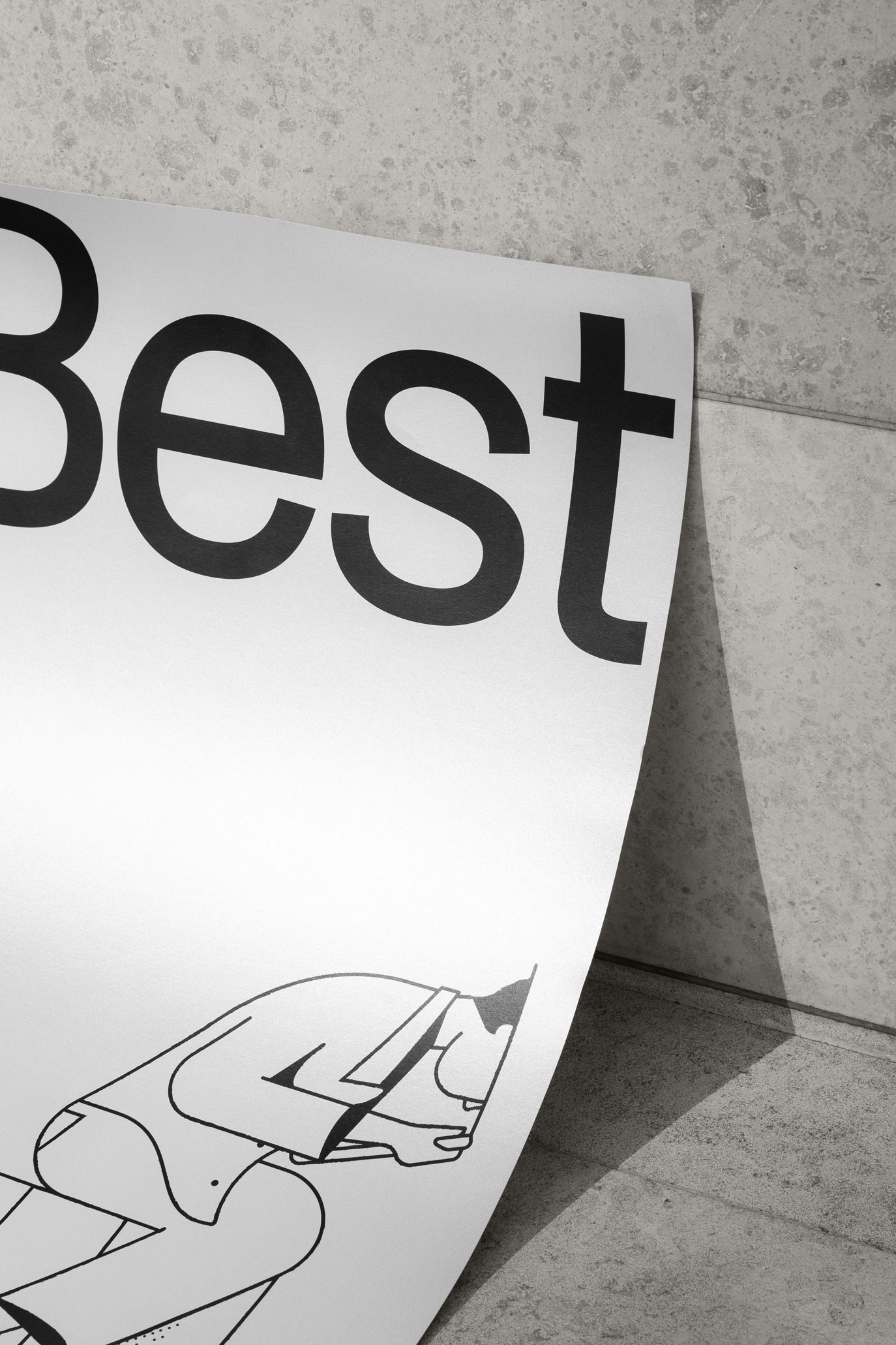Best Awards