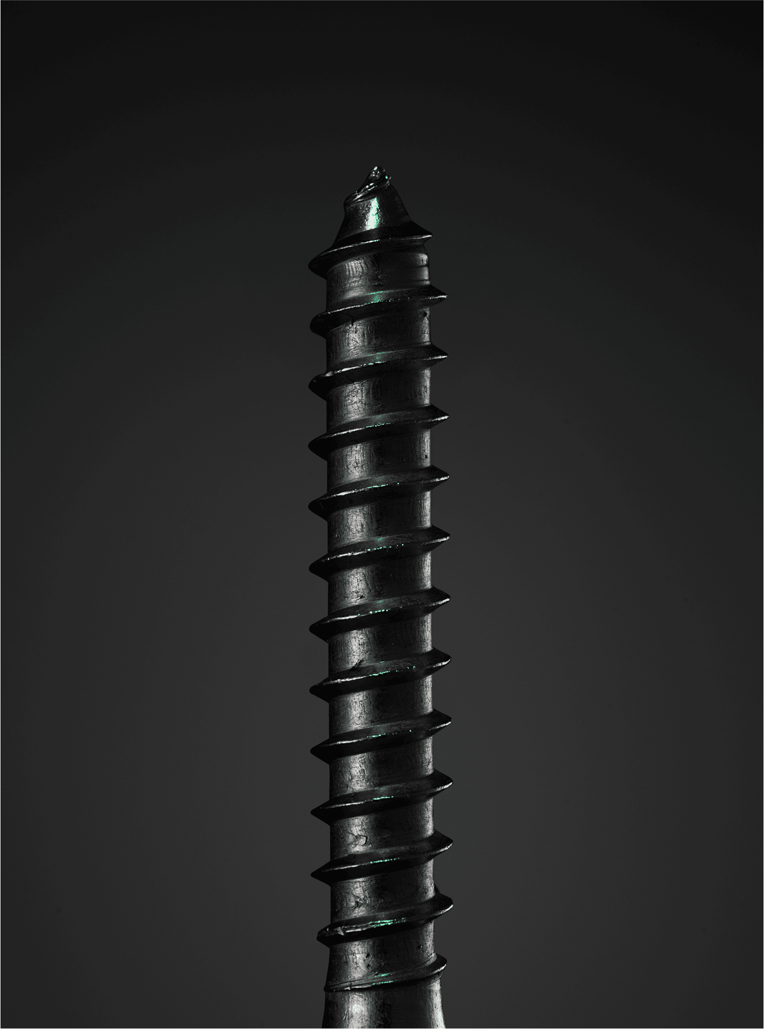 Build