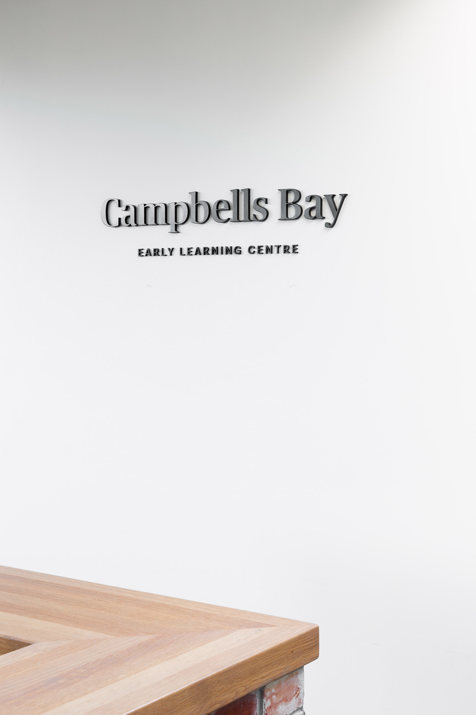 Campbells Bay