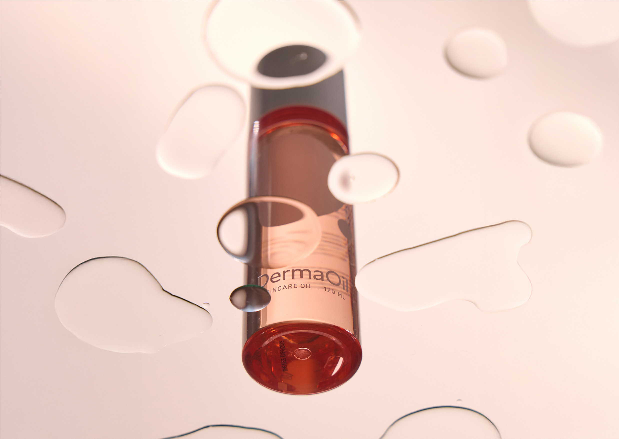 DermaOil