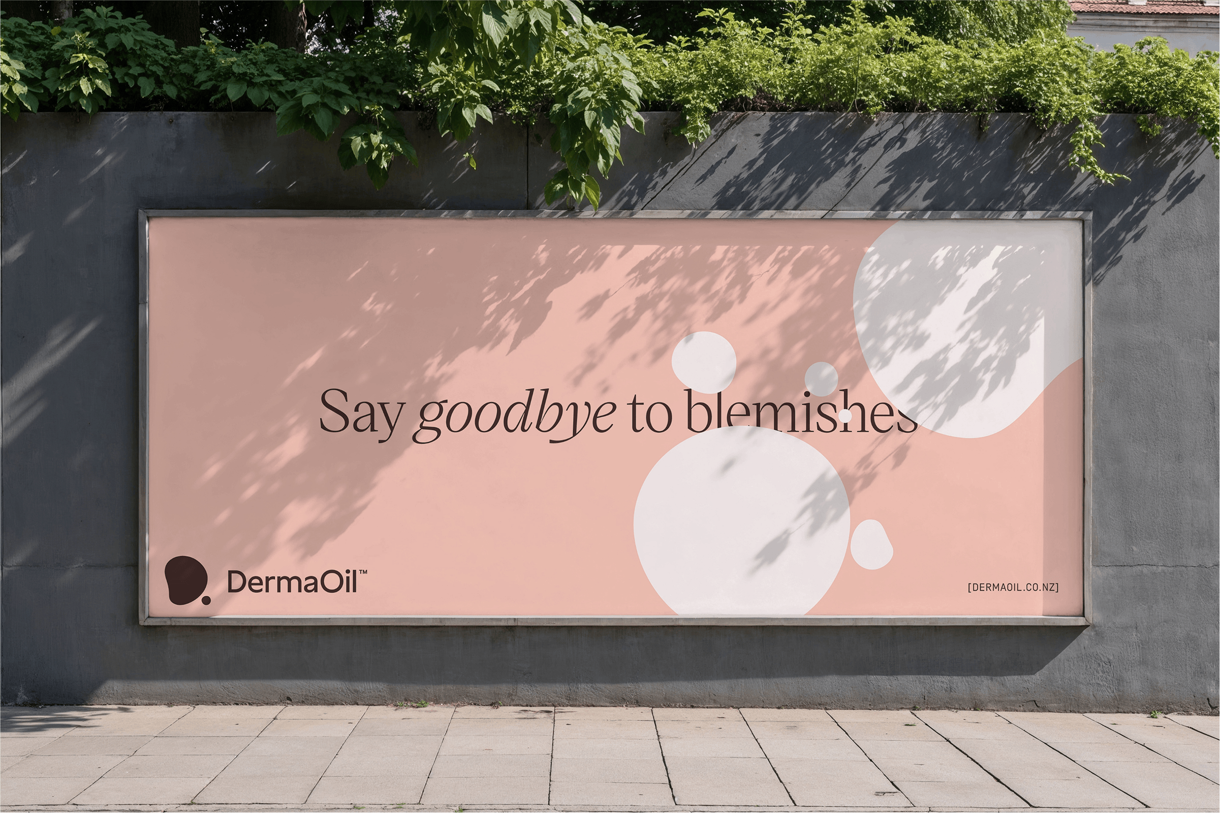 DermaOil