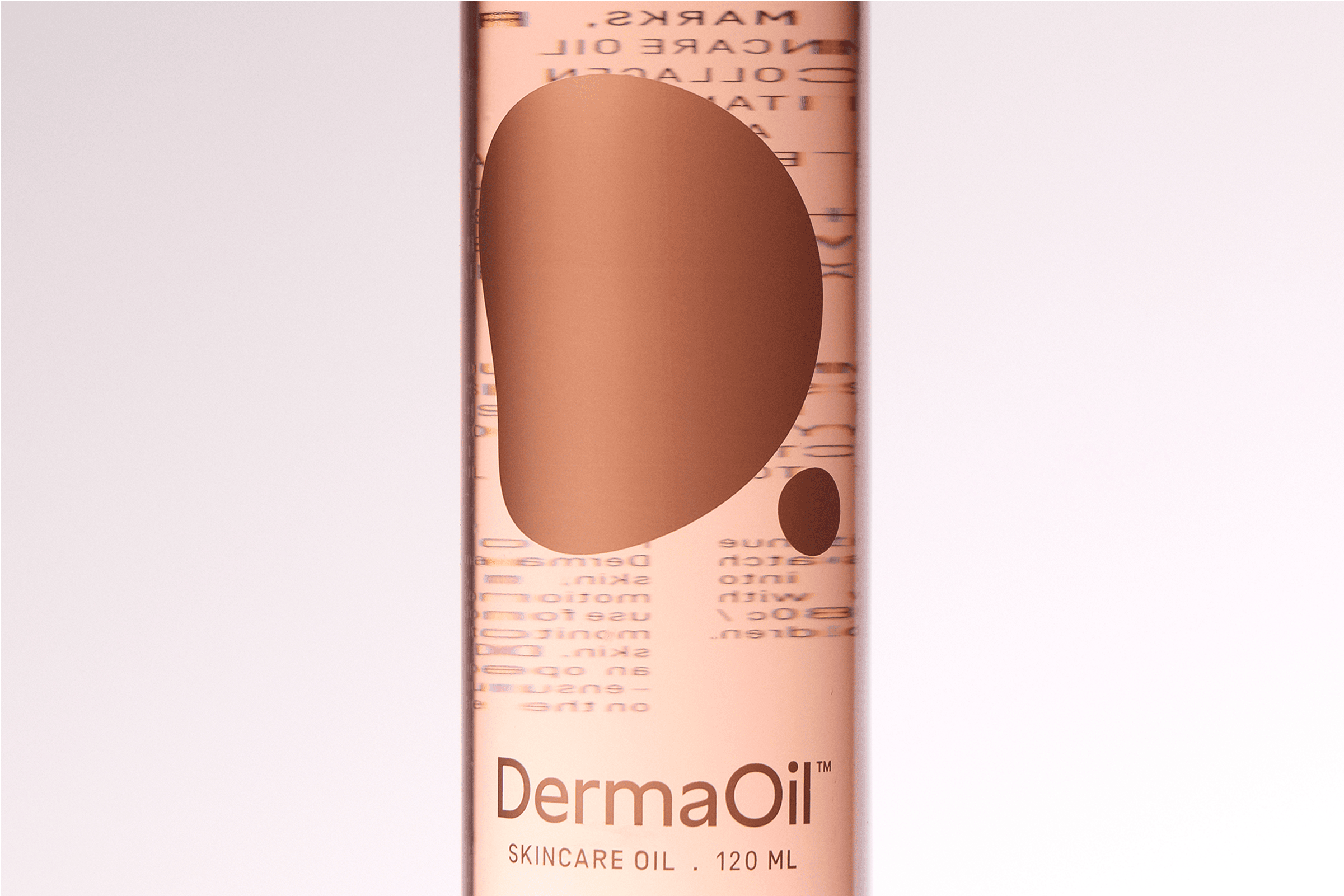 DermaOil