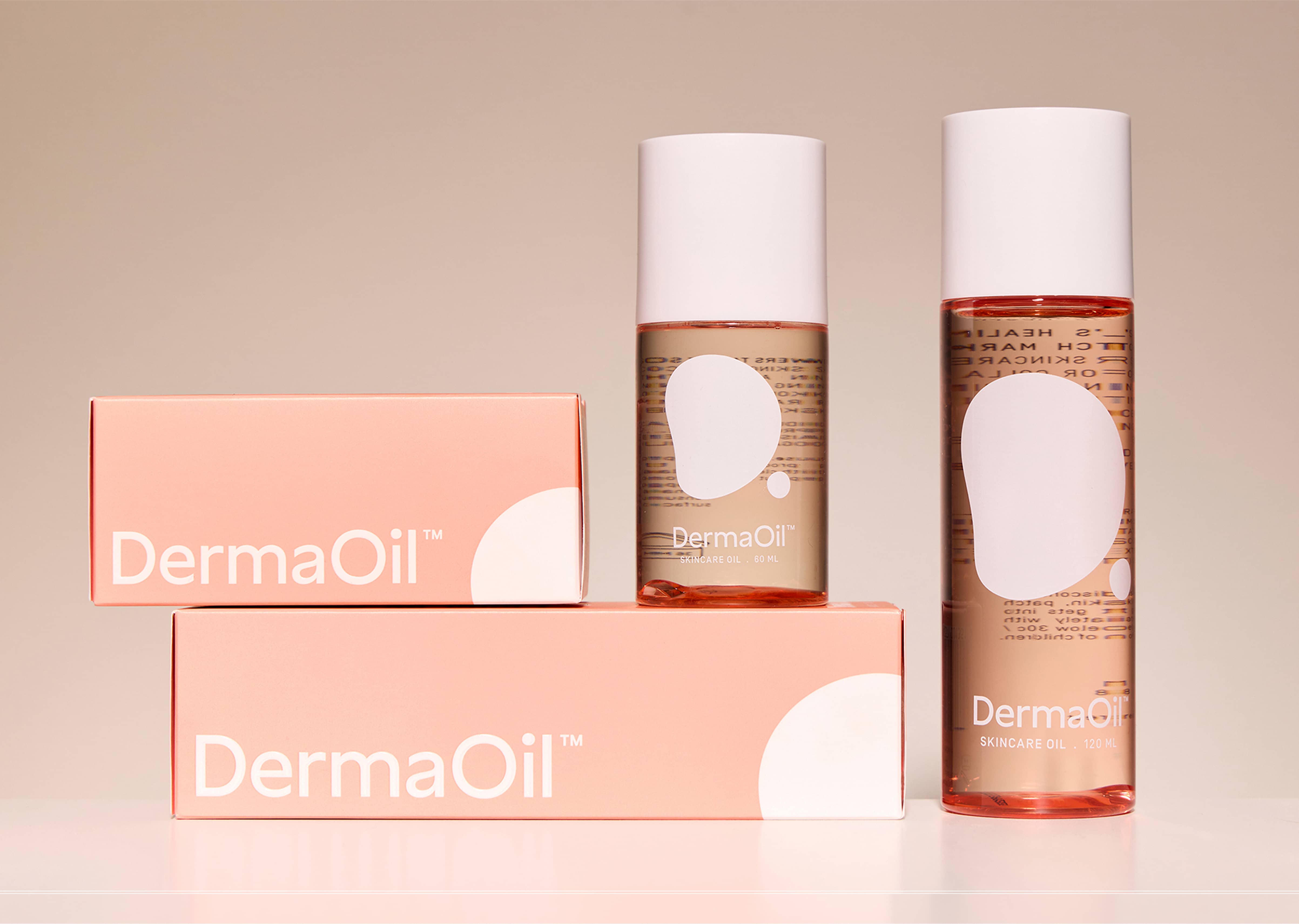 DermaOil