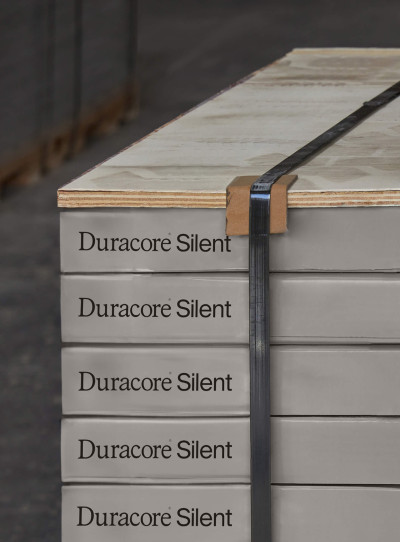Duracore