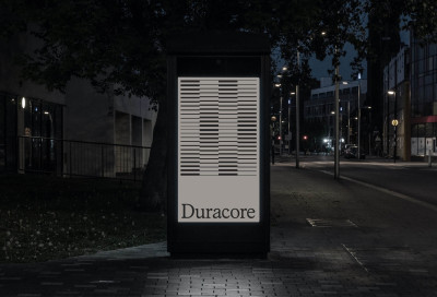 Duracore
