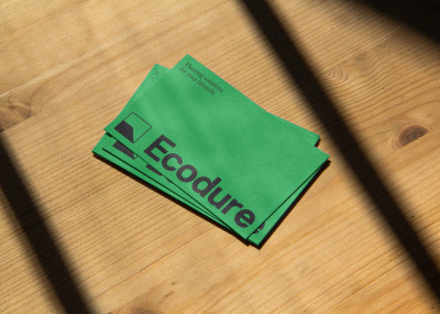 Ecodure