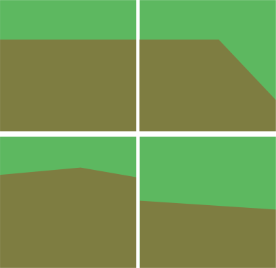 Ecodure