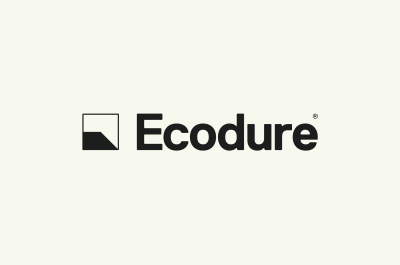 Ecodure