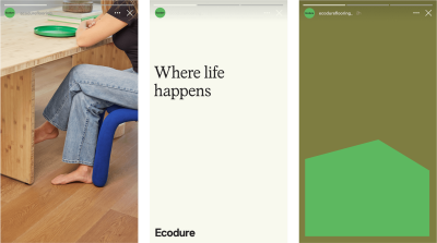 Ecodure