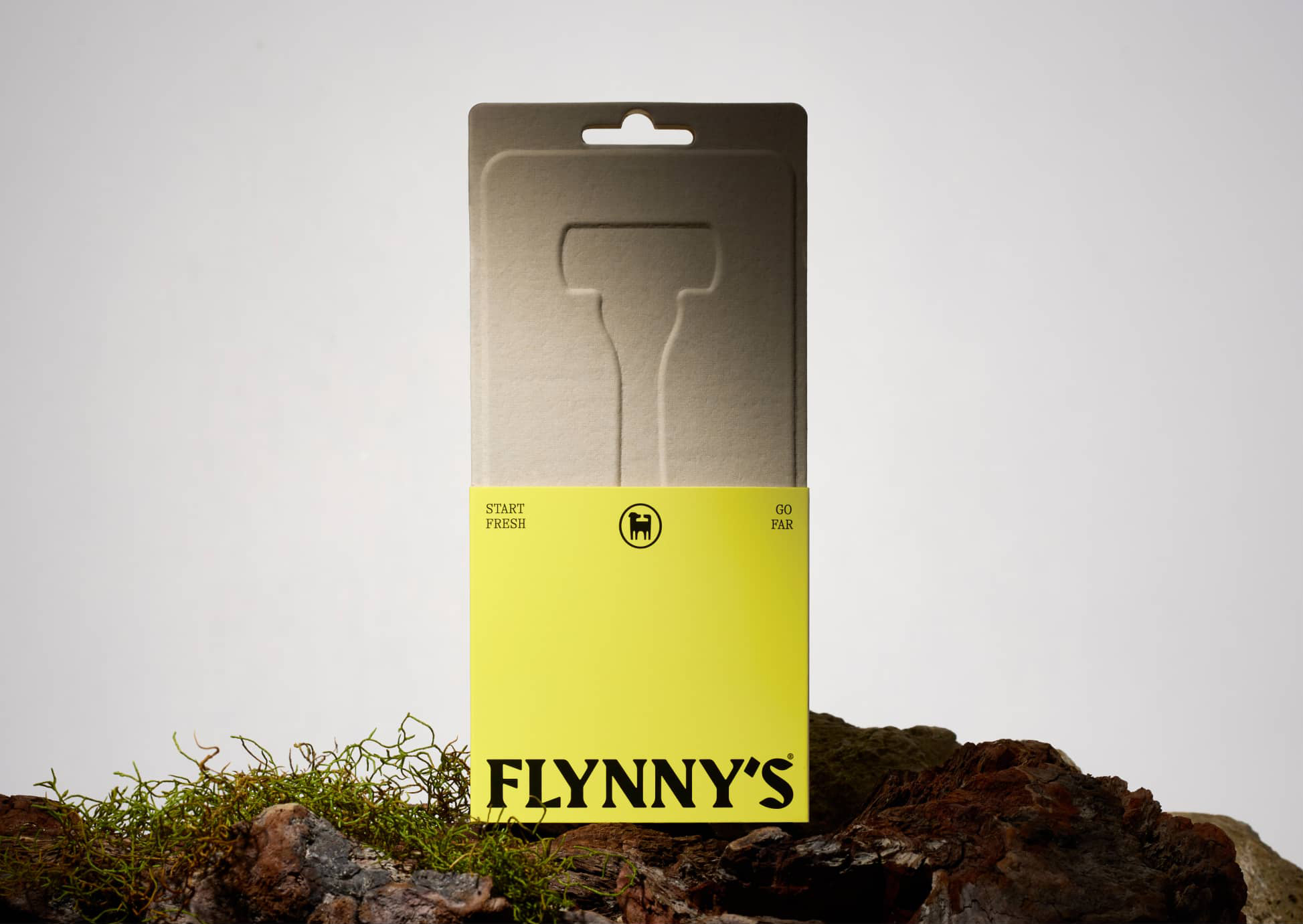 Flynny's