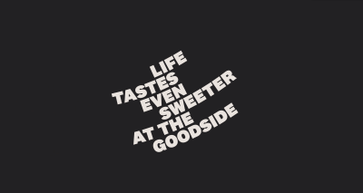 Goodside