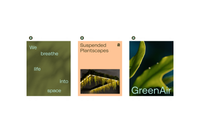 Green Air