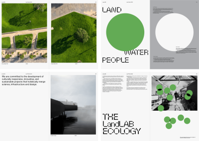 LandLAB