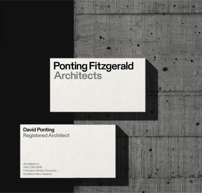 Ponting Fitzgerald