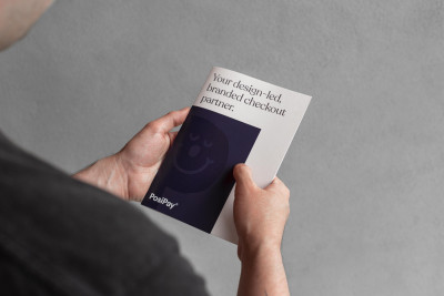 PosiPay