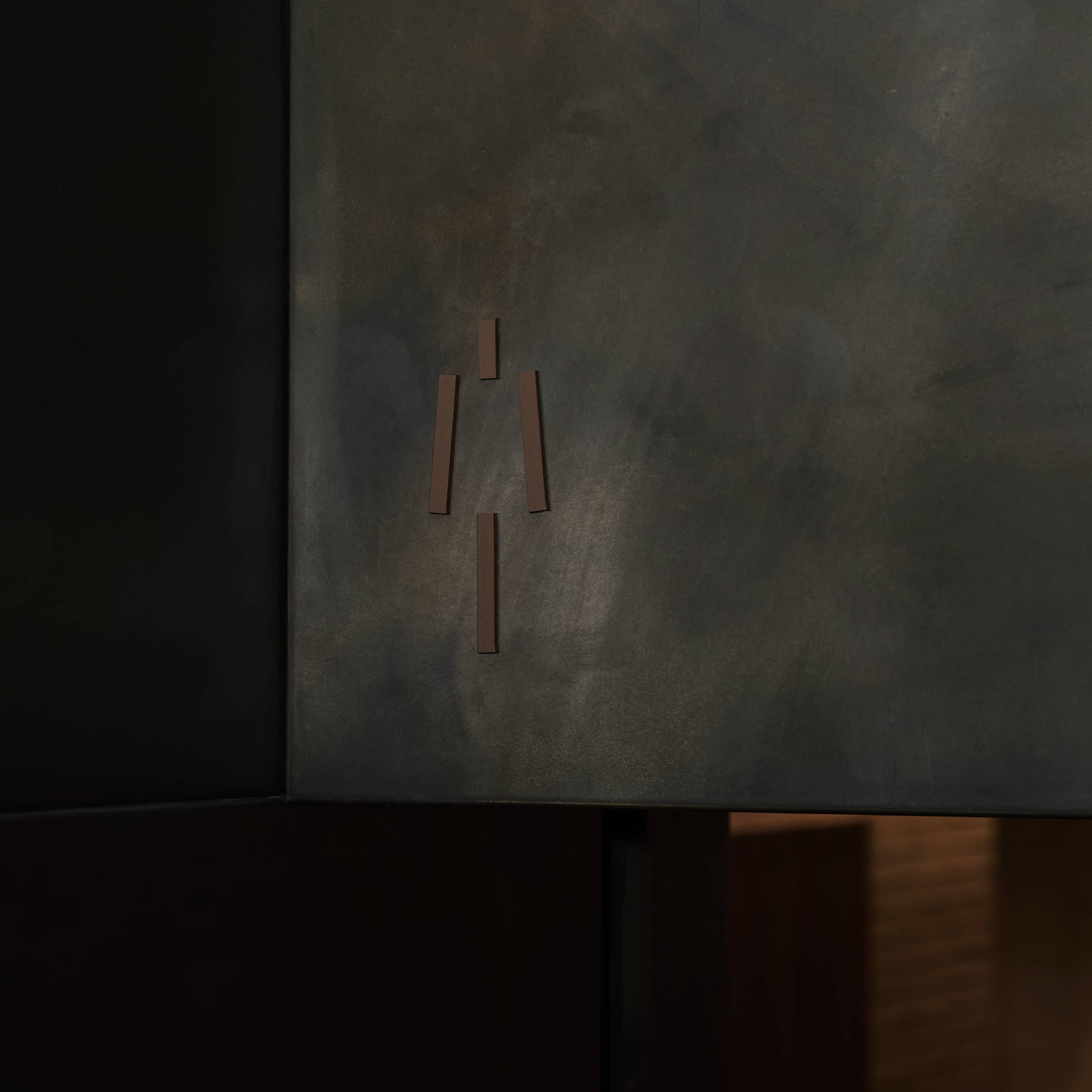 Royal Auckland & Grange Golf Club