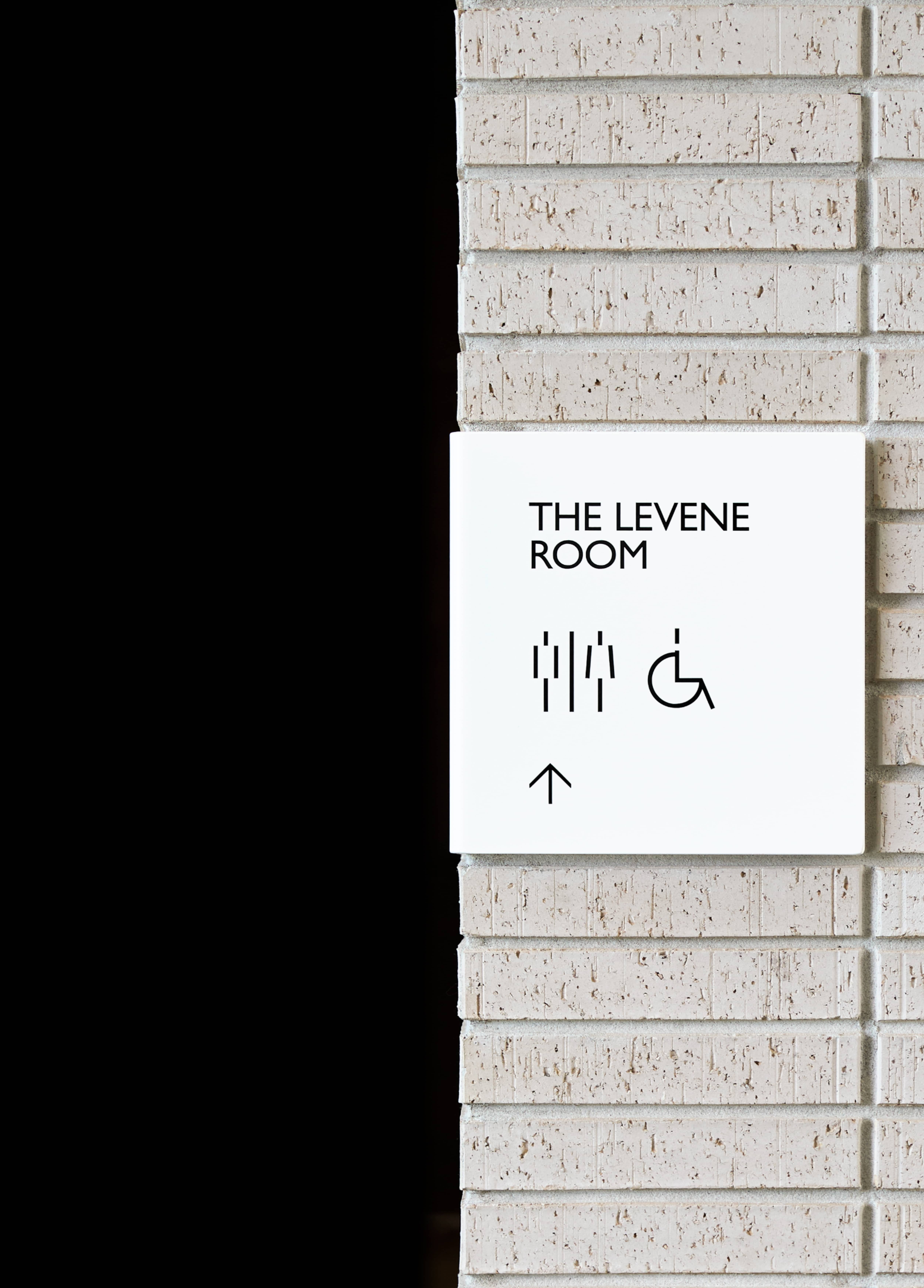 Royal Auckland & Grange Golf Club