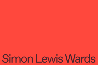 Simon Lewis Wards