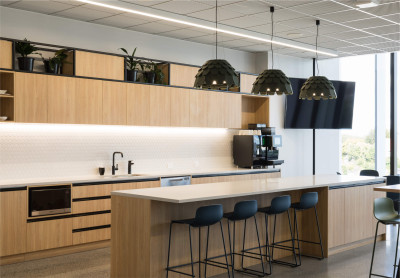 Spaceworks
