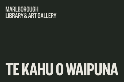 Te Kahu O Waipuna