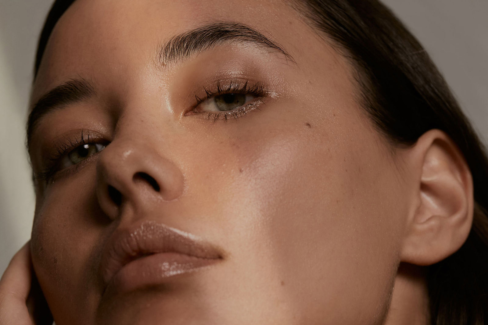 The Facialist