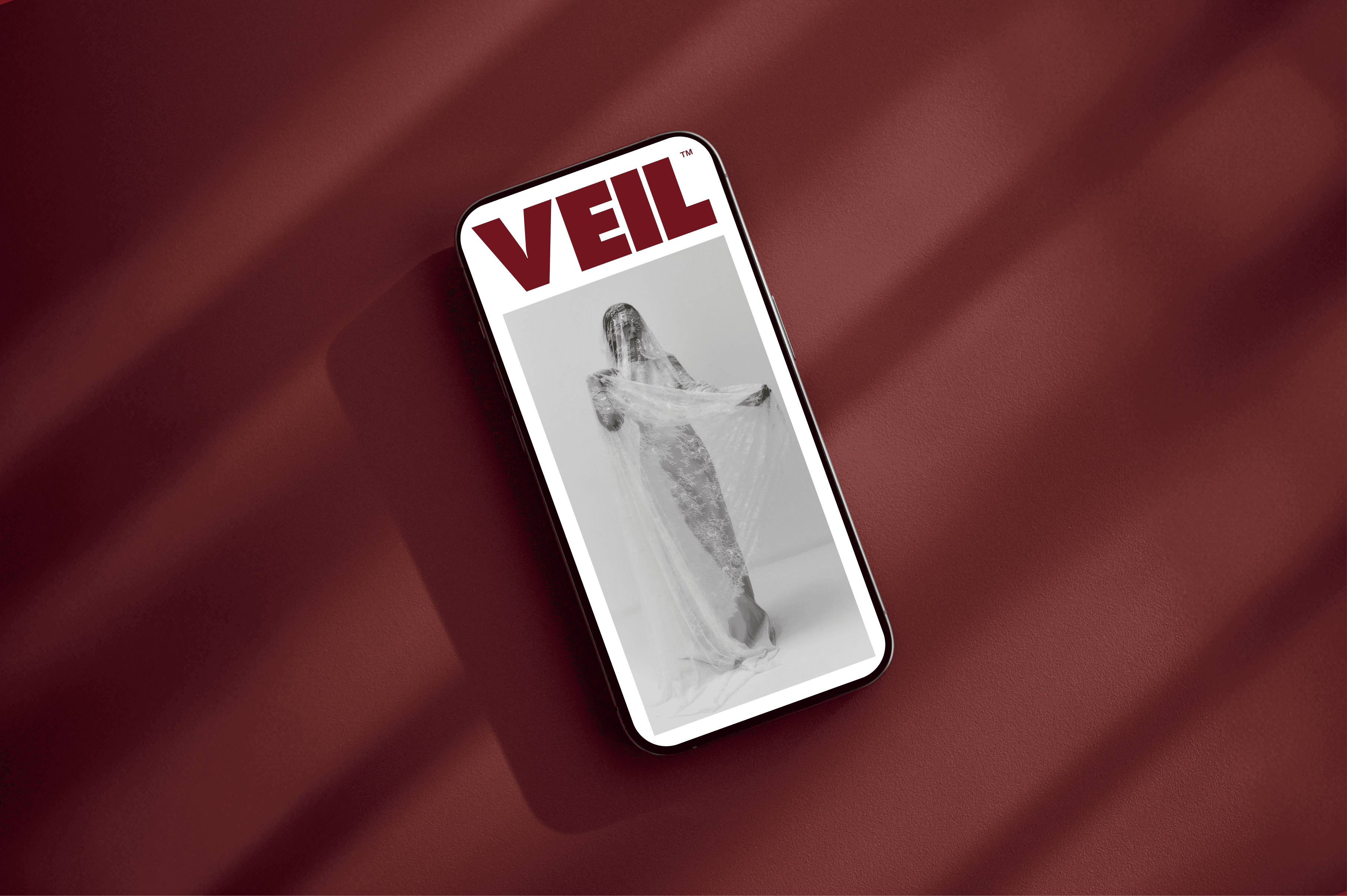 Veil