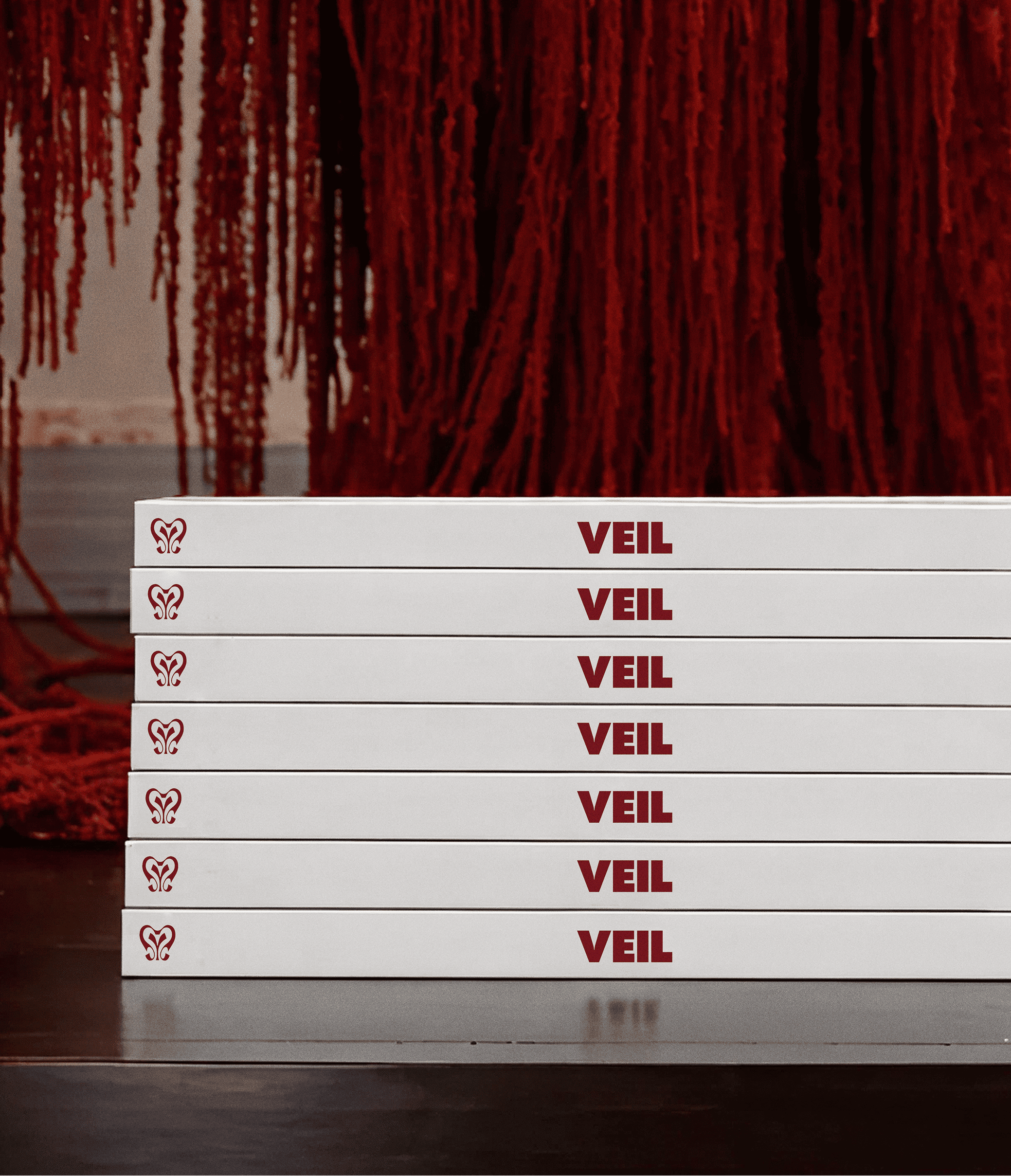 Veil