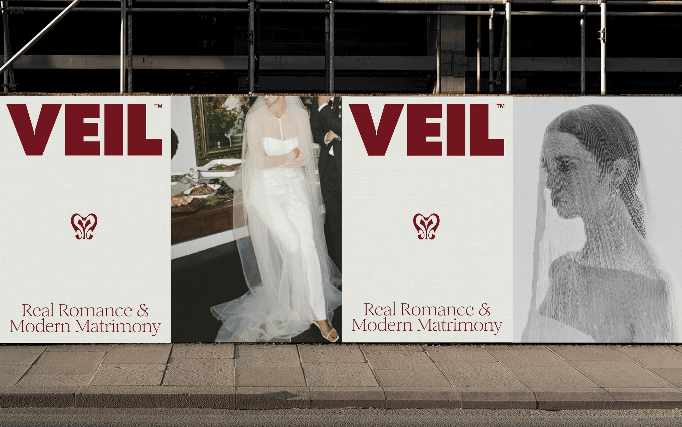 Veil