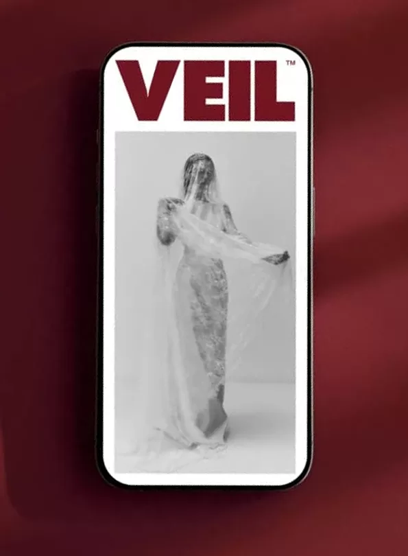 Veil