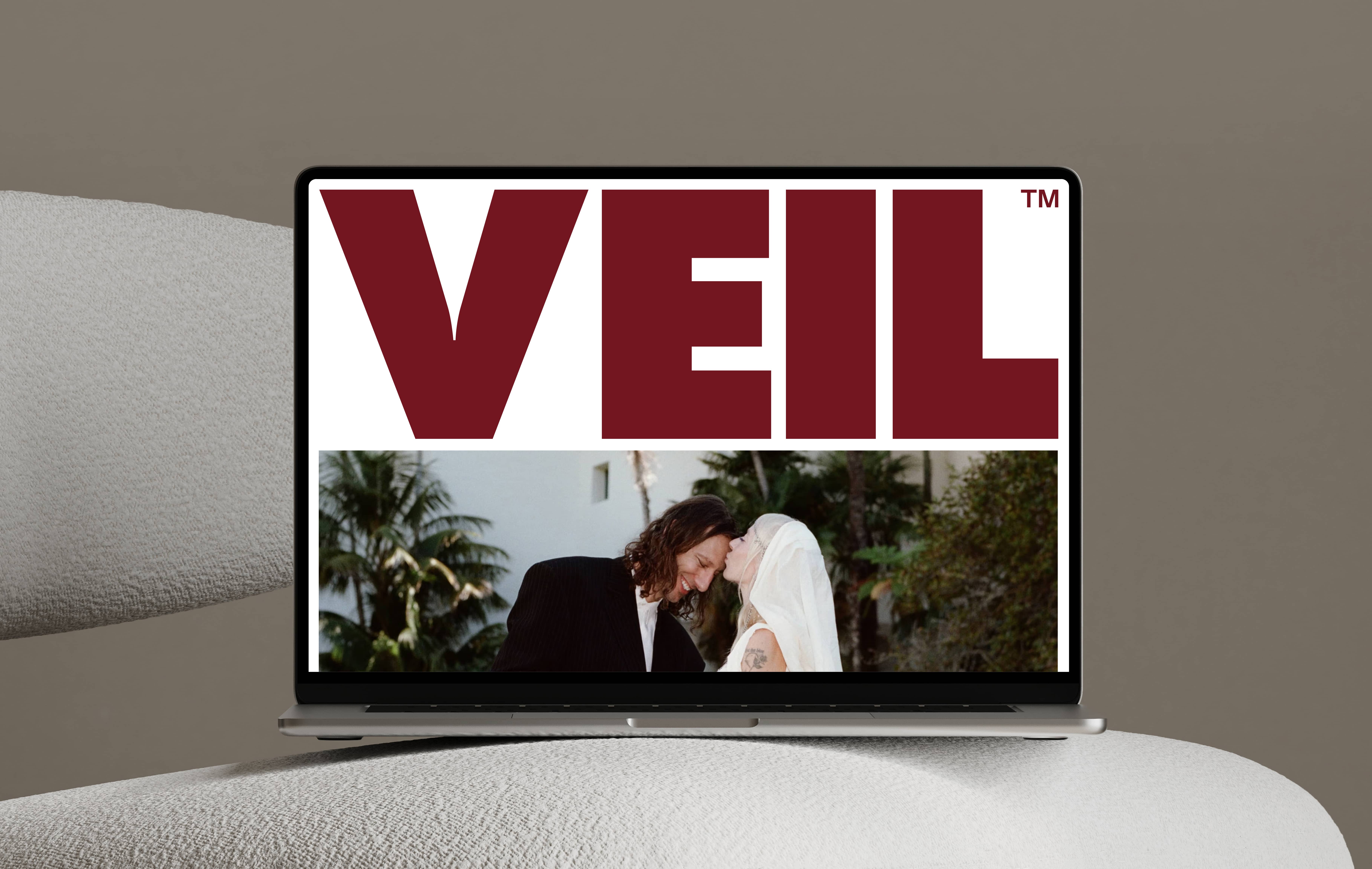 Veil